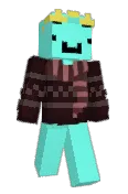 temmbi