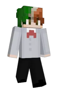 Front of KaVerr11's skin