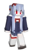 La3La