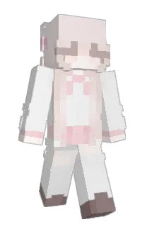 Front of stupidgirl23's skin