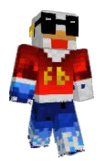 TheBuilder3012
