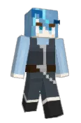 Hiyakooo