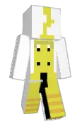 TrueKingOfEtris