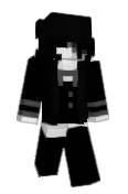 Mentiste