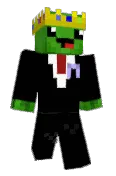Shifty_turtle
