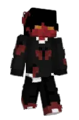 Zanekih