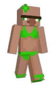 felsha