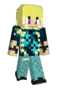 tHeCrafTingBros