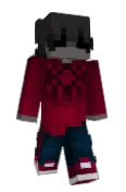 ivzxy