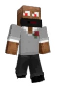 HiddenIsme