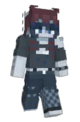 Rain_StormYT