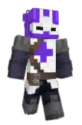 maxinils