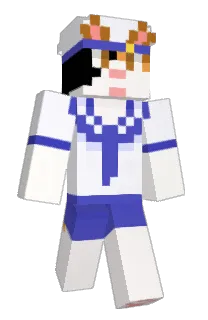 Front of rang_cong's skin