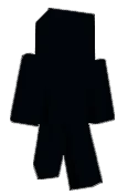 F1nnl3y