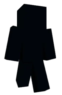 Z3_BRA's Minecraft skin