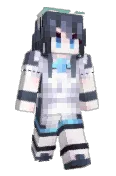 Shika_Noko