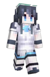 Front of Shika_Noko's skin