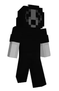nowmercy's Minecraft skin