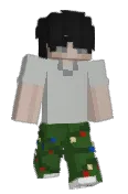 freakyunicorn123