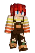 CyrusTheGamer824