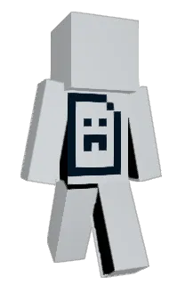 davwils's Minecraft skin