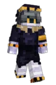 randomskjord