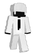 akira_world