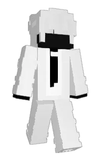 Front of akira_world's skin