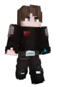 RimBALAZ