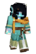 MangoX3