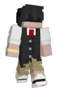 MafiSadece