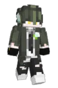 purif1ed_
