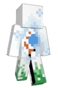 AzureYK