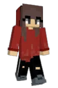 Becci_Cat05
