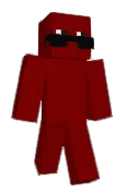 KIKINSkynnu