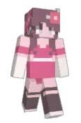 lizbot