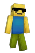 Santimp1