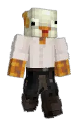CallMeKFC