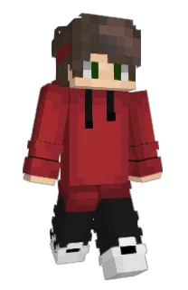Front of yuta__okkotsu_'s skin