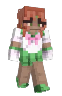 Front of kxyleeee's skin