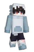 Hiresk