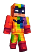 btmbatman