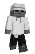 _Lukyng