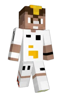 Front of _qt_pi_'s skin