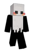 ZombieZonk