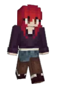 6jomama9