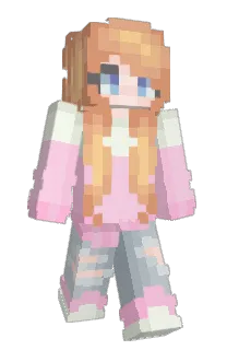 Emoryyyyy's Minecraft skin