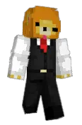 imjayden