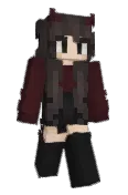 dmplng