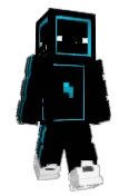 Null3_868